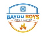 https://www.logocontest.com/public/logoimage/1692589771bayou boys-01.jpg